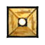 Rustic Lodge 1 - Light Pendant