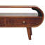 Meuble télé Artisan Furniture