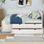 Oryana Daybed-1757251178