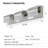 Juston LED Bath Bar-1771546329