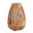 Essential Oil Diffuser And Humidifier For Home And Office