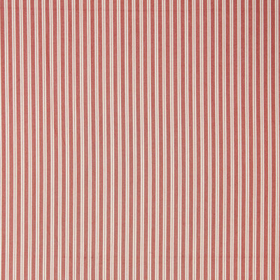 Tissu Chatham Kent