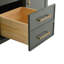 Meuble-lavabo double 54 po Wenniah-706144136