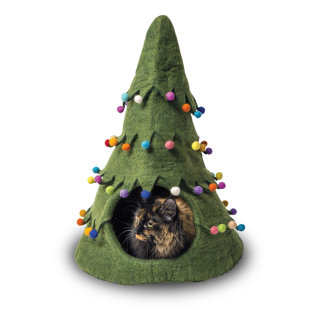 Pet Designer Cave