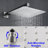 Wall Tub Spout-93620283