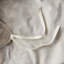 FE-325981789034 Comforter