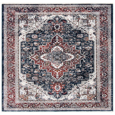 Tapis oriental Medau 300 Performance