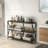 45.28'' Console Table