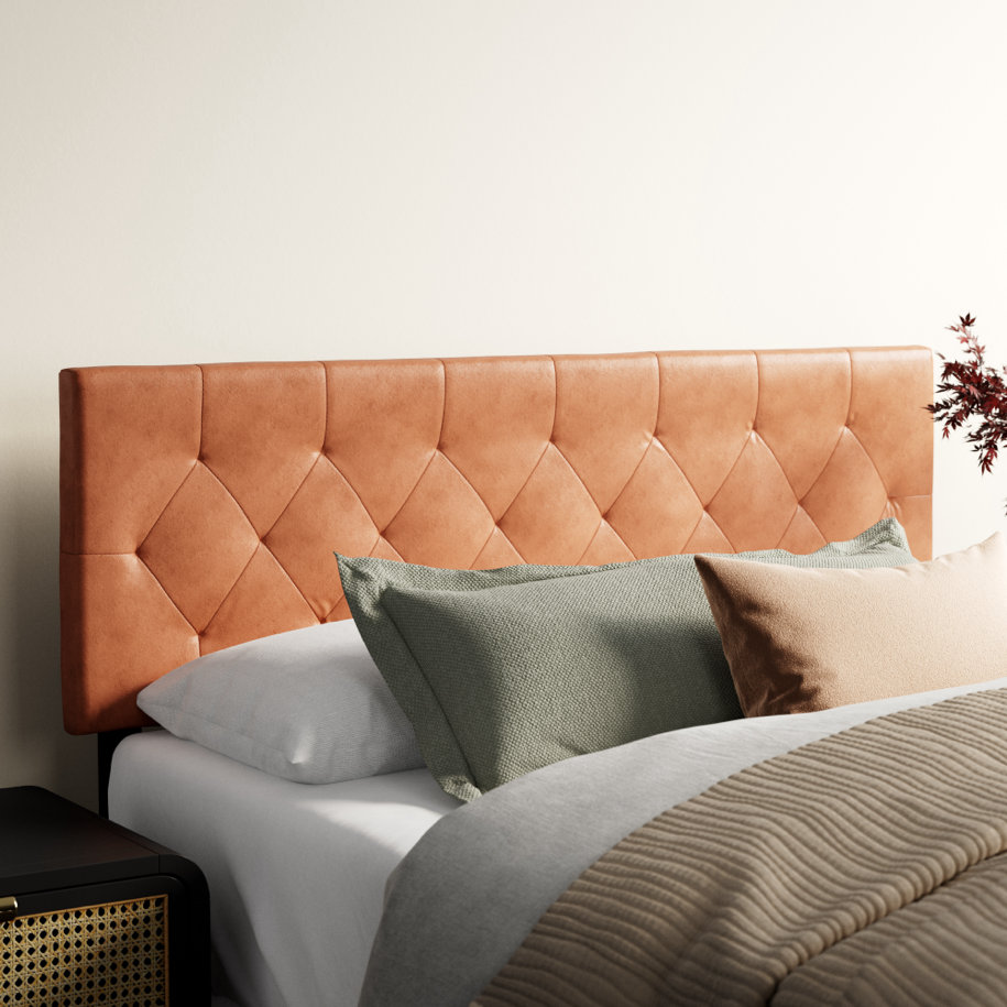 headboards from $75