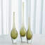 Flecked Spire Bottle-Olive-Sm-1101504992
