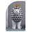 Large Lion Floor Statue Ornament
