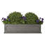 Berenice Handmade Window Box Planter-14486380