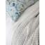 Lodi Matelasse Coverlet-55738811-81313223