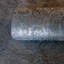 Adonea Aphrodite Glass Beads 3D Embossed 33' L x 21" W Wallpaper Roll-72993829