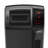 Lasko Electric Cyclonic Ceramic Digital Space Heater