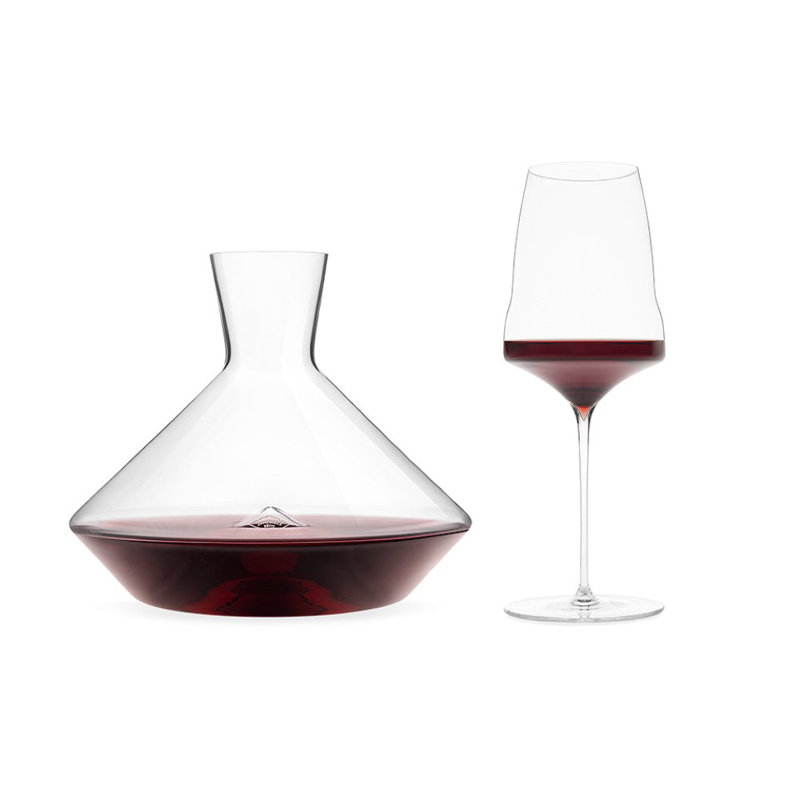 Josephine Decanter Brilliant