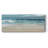 " Symphony Of The Sea "-121562395