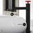 Avallon Single Hole, Single-Handle Wheel, High Arc Bathroom Faucet-51092085