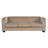 3 SEATER SOFA-636097635