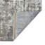 Tapis gris Elyna-1272267035