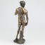 Statue de Toula