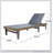 SUMMERLAND CHAISE LOUNGE - MESH-1085749629
