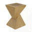 Table d'appoint moderne-1736846797