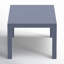 Table de salle à manger extensible Spector-1908350192-1908350198