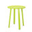 3 PC Outdoor Seating Group