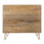 Commode 3 tiroirs Resch-1313712374