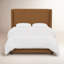 Lit tapissier Tilly-1362406961-1423111932