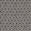 Schumacher x Miles Redd Tumbling Blocks Fabric