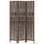 Alexzavier Solid Wood Accent Room Divider-1408287477-1408287480