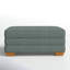 Anastase Upholstered Ottoman-2117361298-2117361340