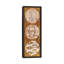 «Tribal Pattern II», impression sur toile-29283815-74730105