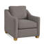 Oliver Chair-70706268-131376631