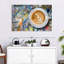 Café au lait Yarlin Creative-107499384