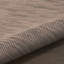 Tapis terre cuite intérieur / extérieur Lillehammer-314130628-371528001