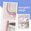 Table de bout-1720506056