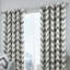 Cotton Sheer Curtain Pair-31418617-31418624