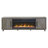 Red Barrel Studio® Freestanding Electric-102187176-102187175