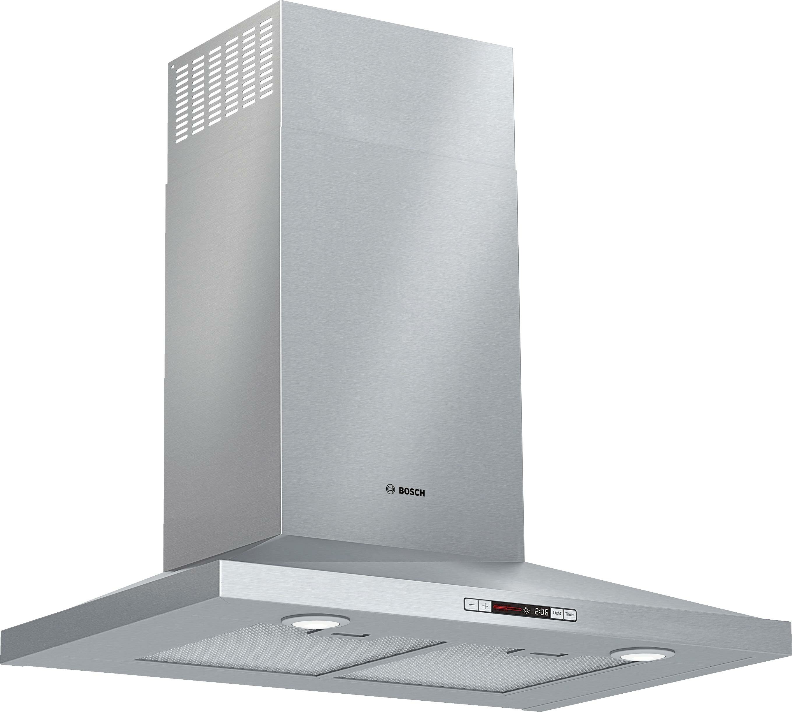 https://assets.wfcdn.com/im/30012260/compr-r85/1177/117761678/30-300-series-300-cfm-convertible-wall-mount-range-hood-in-stainless-steel.jpg