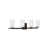 Brushed Oil Rubbed Bronze selected