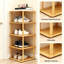 Shoe Rack