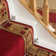 Stair Runner Almendarez Indoor Area Rug