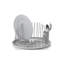 A Tempo Dish Drainer