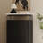 High-end Design Practical 4-drawer Cabinet