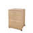 Natural Maple selected