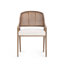 Edward Armchair