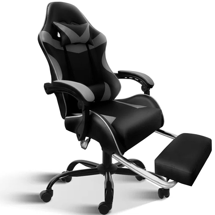 https://assets.wfcdn.com/im/30012394/resize-h755-w755%5Ecompr-r85/2494/249455042/Reclining+Ergonomic+Faux+Leather+PC+%26+Racing+Gaming+Chair+with+Fireproof+Certification.jpg